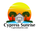 https://www.logocontest.com/public/logoimage/1582437845Cypress Sunrise.png